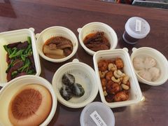 -粤界(望京金辉店)