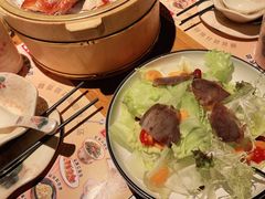 -胡桃里音乐酒馆(白云五号T5 MALL店)