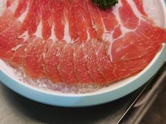 -探窝·竹笙椰子鸡(杨箕店)