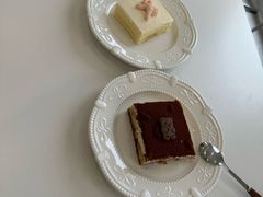 -成都市金牛区九里堤社区卫生服务中心