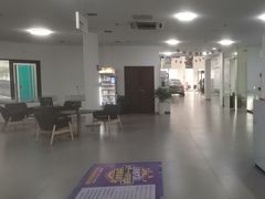 -协通上汽大众(青浦店)