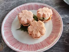 -Hi City·城市之巅