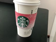 -星巴克臻选(上海长风大悦城店)