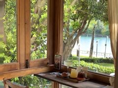 -时光花园(白鹭洲店)