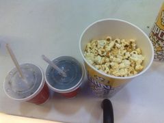 android_upload_pic-佳兆业国际影城(鞍山店)