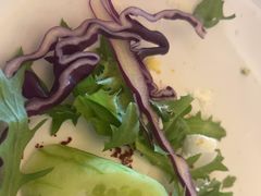 -皇朝万鑫自助餐厅