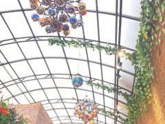 -新疆国际大巴扎