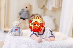 -玛瑞莎专业孕妇摄影(越秀店)