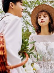 -女王风尚STUDIO·轻奢化定制