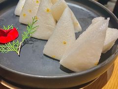 -奉天小馆·非遗东北菜(沈阳万象城店)