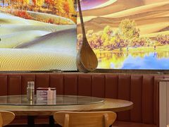 -怡妮新疆风味餐厅(东江湾路店)