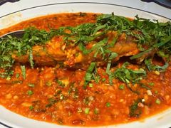 -南堂馆·新川菜(春熙路店)