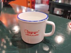 -滋味烤鱼(超洋店)