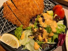 -森味花园·日本料理(伊藤洋华堂亚运村店)