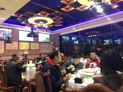 -新概念来凤鱼(璧山店)