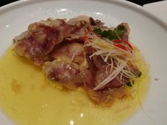 -童福兴·南京菜(老门东店)