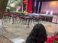 -杭州黄龙洞
