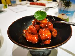 -南麓·浙里(外滩店)
