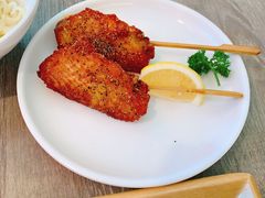 -味千拉面(淮安玖珑汇店)