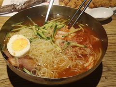 -花腰餐吧Bistro烧烤 傣味(传媒大学店)