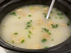 -老东吴食府(雅都店)