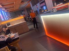 -竹犇番茄火锅(长风街店)
