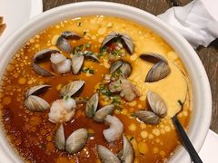 -廊亦舫Lang Yi Fang Restaurant(金桥店)