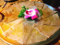 -坎爷秘制火锅(科华北路店)