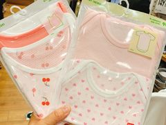 -优衣库(沈阳万象城店)