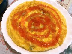 -金姐台湾菜(珠江路店)