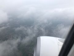 -石家庄正定国际机场-T2航站楼