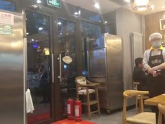 -拾螺记螺蛳粉
