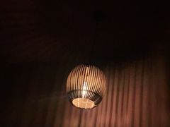 -泰禾馨·泰式按摩精油SPA(河西万达店)