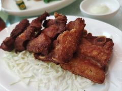 -神仙馆(衡山路店)