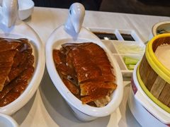 -大鸭梨(天通西苑店)