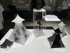 -浙江西湖美术馆