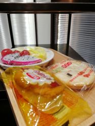 -崇尚GAVIN STYLE臻选