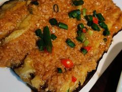 -串玖郎绿色串吧(丽晶公馆店)