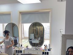 -微笑时刻照相馆·企业合影·商务外拍(北京五道口店)