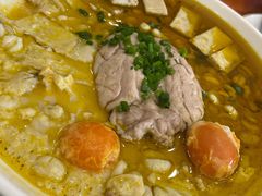 -绍兴名菜馆(可乐路店)