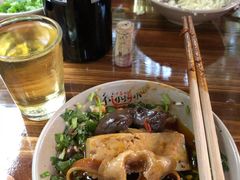 -符淼淼火锅(宽窄巷子店)