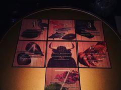 -地球美食剧场