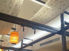 -乌记大厨餐厅