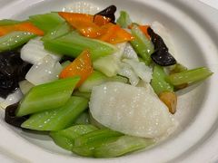 -眉州东坡(团结湖店)