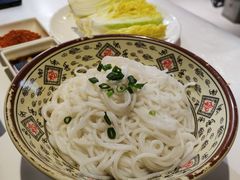 -谭十三南昌大排档(船山路总店)