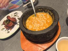 -江南里·新浙菜(苏州大悦城店)