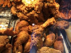 -新桥炸鸡店(新桥大街直营店)