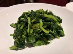 -南麓·浙里(外滩店)