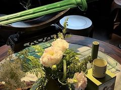 -豫园湖心亭茶楼