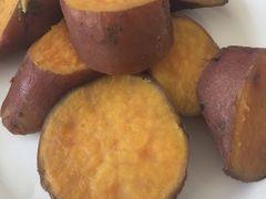-康陵正德春饼宴26号